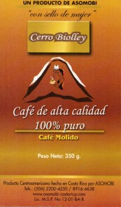 etiqueta-café-oro-cara-2017