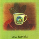 etiqueta-café-economica-cara-2017