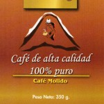 etiqueta-café-oro-cara-2017